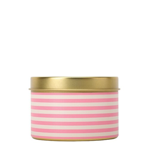 Disney Home Fragrance Disney Winnie The Pooh Scented Candle Spring Blossom & Acorns in Tin