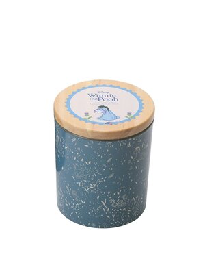 Disney Home Fragrance Disney Winnie The Pooh Eeyore Scented Candle Lavender & Milk Thistle
