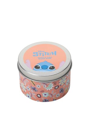 Disney Stitch Hibiscus & Lychee Sce