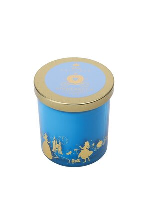 Disney Princess Cinderella Scented