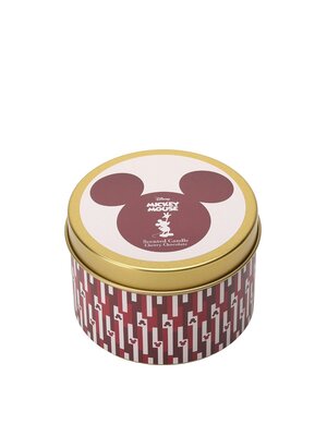 Disney Mickey Mouse Scented Candle