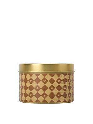 Disney Mickey Mouse Scented Candle