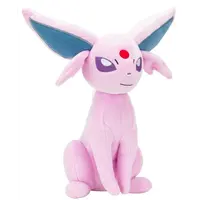 Pokémon Espeon Plush 20 cm