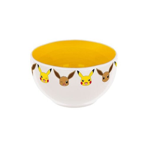 The Pokemon Company Pokemon Bowl
