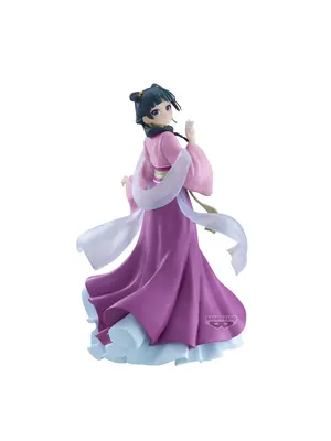 Banpresto The Apothecary Diaries Maomao 23cm Figure