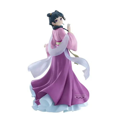 Banpresto The Apothecary Diaries Maomao 23cm Figure