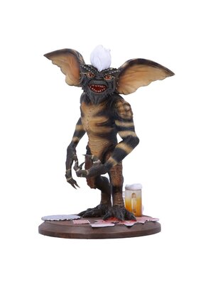 Nemesis Gremlins Stripe 16 cm Figure