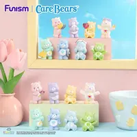 Care Bears Little Things Series Mystery Blind Box