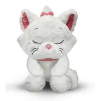 Disney Marie Weighted Plush 1,5kg