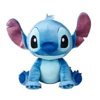 Disney Stitch Refresh 50 cm Plush