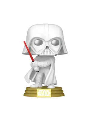 Funko Funko POP! Star Wars 836 Darth Vader Infinities