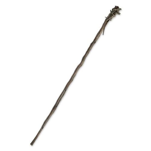 United Cutlery Lord of The Rings The Hobbit 1/1 Staff of Gandalf 175cm Replica
