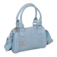 Disney Frozen Mini Handbag 16x10x7.5 cm