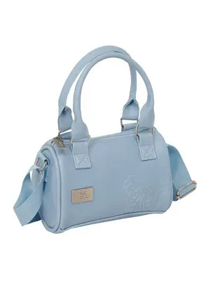 Safta Disney Frozen Mini Handbag 16x10x7.5 cm