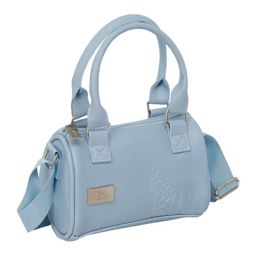 Safta Disney Frozen Mini Handbag 16x10x7.5cm