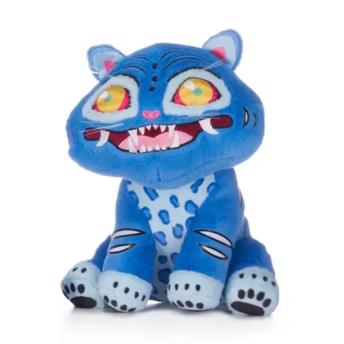 Hasbro K-POP Deamon Hunters Derpy Plush 20cm