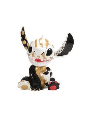 Disney Britto Disney Britto Midas Disney Stitch 35cm Statue