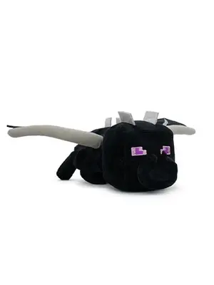 Barrado Minecraft Ender Dragon Plush 30CM