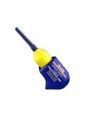 Revell Revell Glue Contacta Professional 12.5g Model Kit Plus