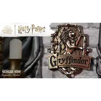 Harry Potter Gryffindor Wall Plaque 20 cm