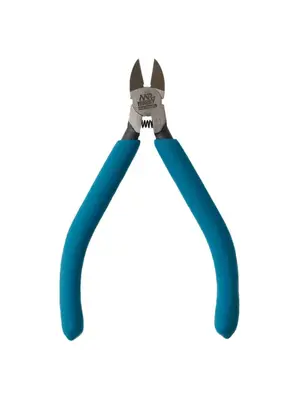 Godhand MR. Hobby Mr. Sharpness Nippers MT105