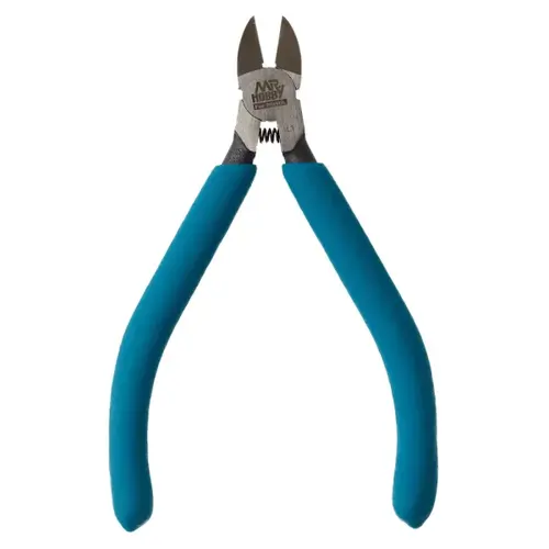 Godhand MR. Hobby Mr. Sharpness Nippers MT105