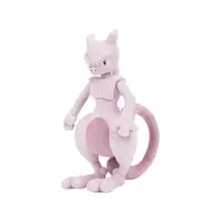 Pokémon Mewtwo 30 cm Plush