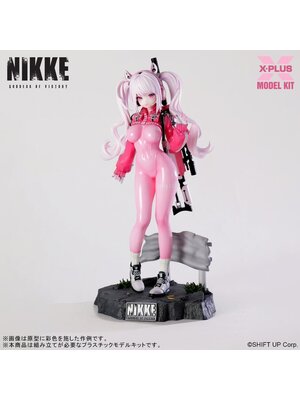 Kotobukiya Goddess of Victory: Nike Alice Model Kit 24 cm