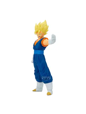 Banpresto Dragon Ball Z Vegito Figure 31cm