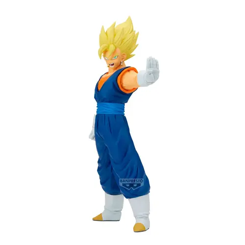 Banpresto Dragon Ball Z Vegito Figure 31 cm