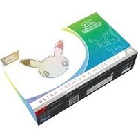 Pokémon TCG: 30th Celebration Ultra-Premium Collection Day