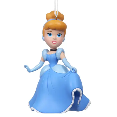 Hallmark Hallmark Ornament Disney Cinderella