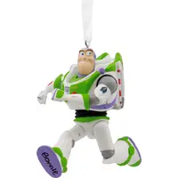 Hallmark Disney Ornament Toy Story