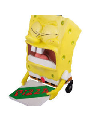 Hallmark Hallmark Ornament Spongebob