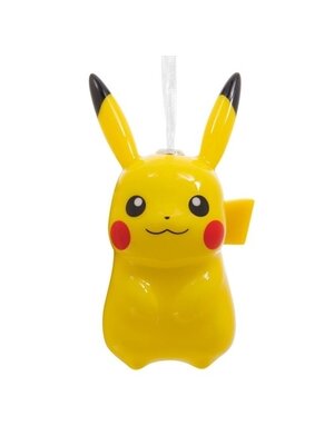 Hallmark Hallmark Ornament Pokemon Mini Merry Pikachu