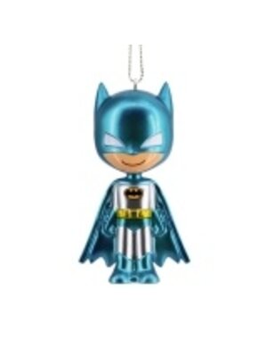 Hallmark Hallmark Ornament DC Comics Merry Mini Batman
