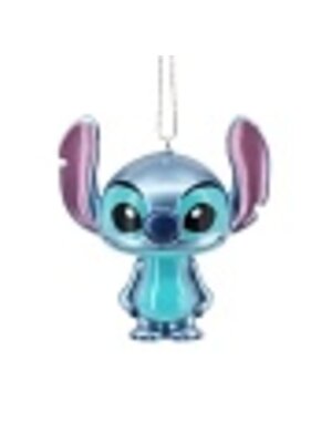 Hallmark Hallmark Ornament Merry Mini Stitch
