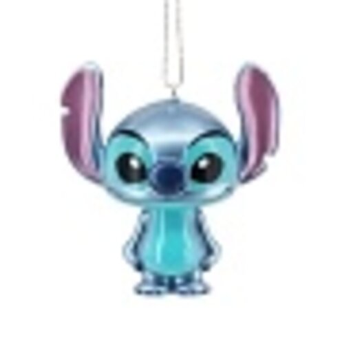 Hallmark Hallmark Ornament Merry Mini Stitch