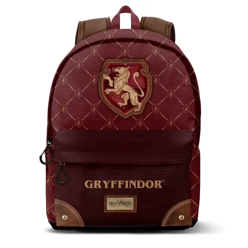 Karactermania Harry Potter Gryffindor Backpack 44x31x18cm
