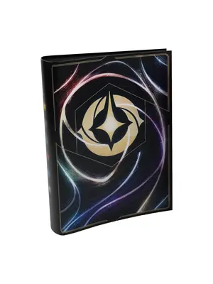 Ravensburger Disney Lorcana TCG Portfolio