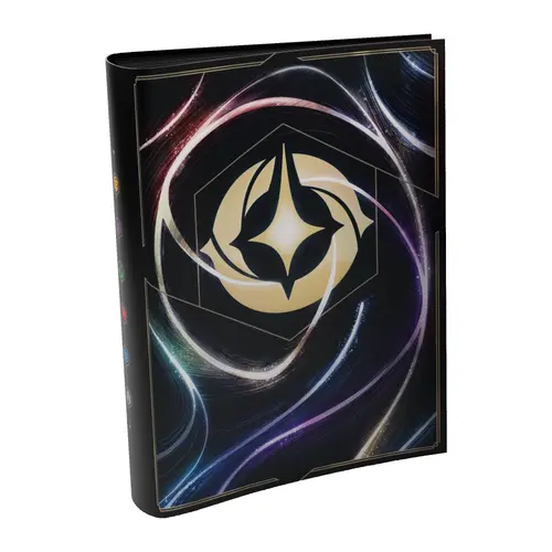 Ravensburger Disney Lorcana TCG Portfolio