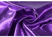 Foil Purple