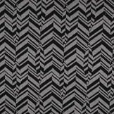 Jacquard gebreid patroon 1