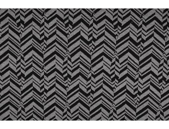 Jacquard gestrickt Muster 1