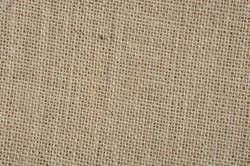 Jute Fabrics