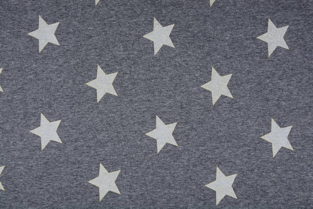 Star Fabrics