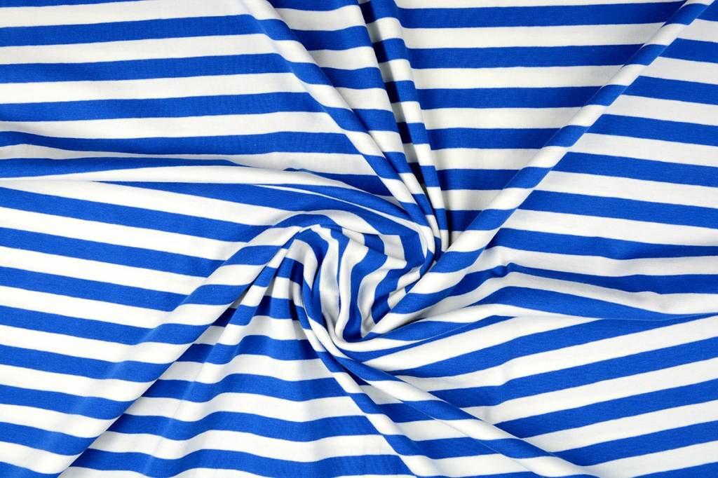 Stripe Fabrics