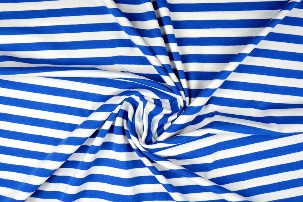 Stripe Fabrics