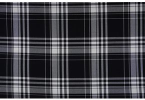 Scottish checks  2