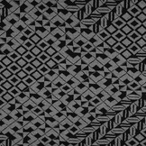 Jacquard gestrickt Muster 2